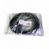 Harmonic Drive EWD-MB05-D09-TMC Encoder Cable 2M Servo Drive Cable (Best Offer!) | Order Direct and Save - Image 1