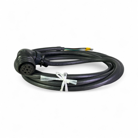 Harmonic Drive EWD-MB05-D09-TMC Encoder Cable 2M Servo Drive Cable (Best Offer!) | Order Direct and Save - Image 6