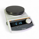 Heidolph MR Hei-Tec Magnetic Hotplates Stirrer 505-30000-01-3 (BO!) - Image 1