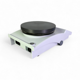 Heidolph MR Hei-Tec Magnetic Hotplates Stirrer 505-30000-01-3 (BO!) - Image 8