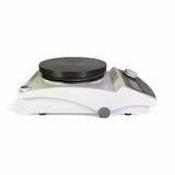 Heidolph MR Hei-Tec Magnetic Hotplates Stirrer 505-30000-01-3 (BO!) - Image 9