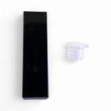 Hellma Analytics High Precision Cell 10mm Light Path 105-201-15-40 (Best Offer!) | Safe & Secure Shipping - Image 5