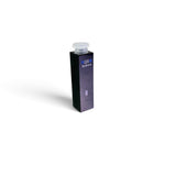 Hellma Analytics High Precision Cell 10mm Light Path 105-201-15-40 (Best Offer!) | Safe & Secure Shipping - Image 6