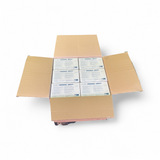 Henke-Ject 1mL Luer Tip Disposable Syringe 4010-200V0 1800/cs (Best Offer!) | Mr. Scientific - Image 5
