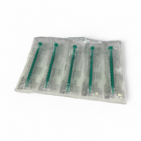 Henke-Ject 1mL Luer Tip Disposable Syringe 4010-200V0 1800/cs (Best Offer!) | Mr. Scientific - Image 8