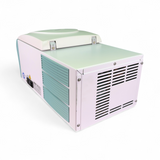 Hettich MIKRO 200R Refrigerated 15000rpm Centrifuge w 30x3g Rotor 2405-01 - See Desc | Safe & Secure Shipping - Image 11