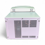 Hettich MIKRO 200R Refrigerated 15000rpm Centrifuge w 30x3g Rotor 2405-01 - See Desc | Safe & Secure Shipping - Image 12