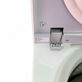 Hettich MIKRO 200R Refrigerated 15000rpm Centrifuge w 30x3g Rotor 2405-01 - See Desc | Safe & Secure Shipping - Image 6