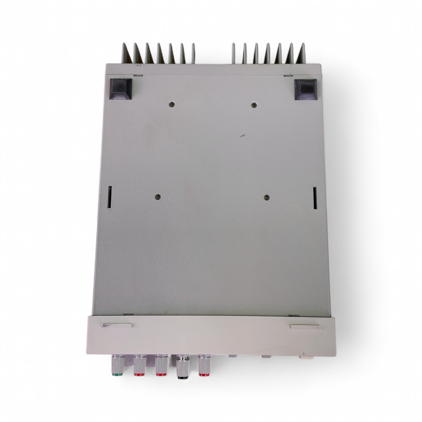 Hewlett Packard E3630A Triple Output DC Power Supply 0-6V, 2.5A/0-(+-)20V, 0.5A | Mr. Scientific - Image 11