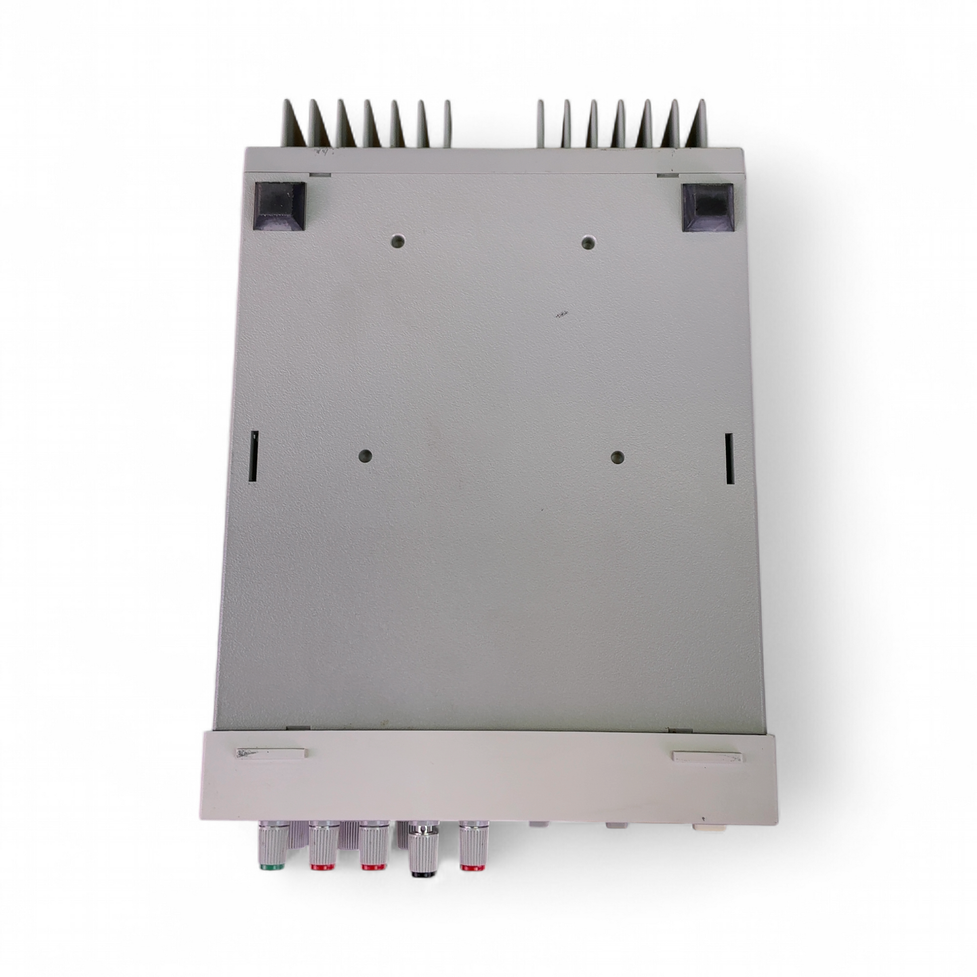 Hewlett Packard E3630A Triple Output DC Power Supply 0-6V, 2.5A/0-(+-)20V, 0.5A | Mr. Scientific - Image 11