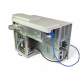 Hewlett Packard (HP) Agilent Mass Selective Detector System 5973 w Ionization Gauge Controller 59864B - Image 5