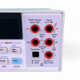 Hewlett Packard (HP) Digital Benchtop 1000V Multimeter 34401A - See Desc | Mr. Scientific - Image 2
