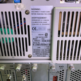 Hewlett Packard Series 1050 HPLC Pump & Detector System 79853C (Best Offer!) | Safe & Secure Shipping - Image 9