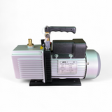 HFS 2 Stage 12CFM 1HP Laboratory Vacuum Pump VP 2200 (Best Offer!) | Safe & Secure Shipping - Image 4