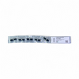 Higgins Analytical RF-0232-W045 PROTO 300 3.2mm ID SS Cartridges NEW | Ships Fast from Mr. Scientific - Image 1