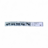 Higgins Analytical RF-0232-W045 PROTO 300 3.2mm ID SS Cartridges NEW | Ships Fast from Mr. Scientific - Image 1