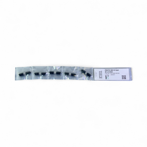 Higgins Analytical RF-0232-W045 PROTO 300 3.2mm ID SS Cartridges NEW | Ships Fast from Mr. Scientific