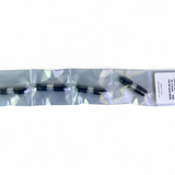 Higgins Analytical RF-0232-W045 PROTO 300 3.2mm ID SS Cartridges NEW | Ships Fast from Mr. Scientific - Image 3