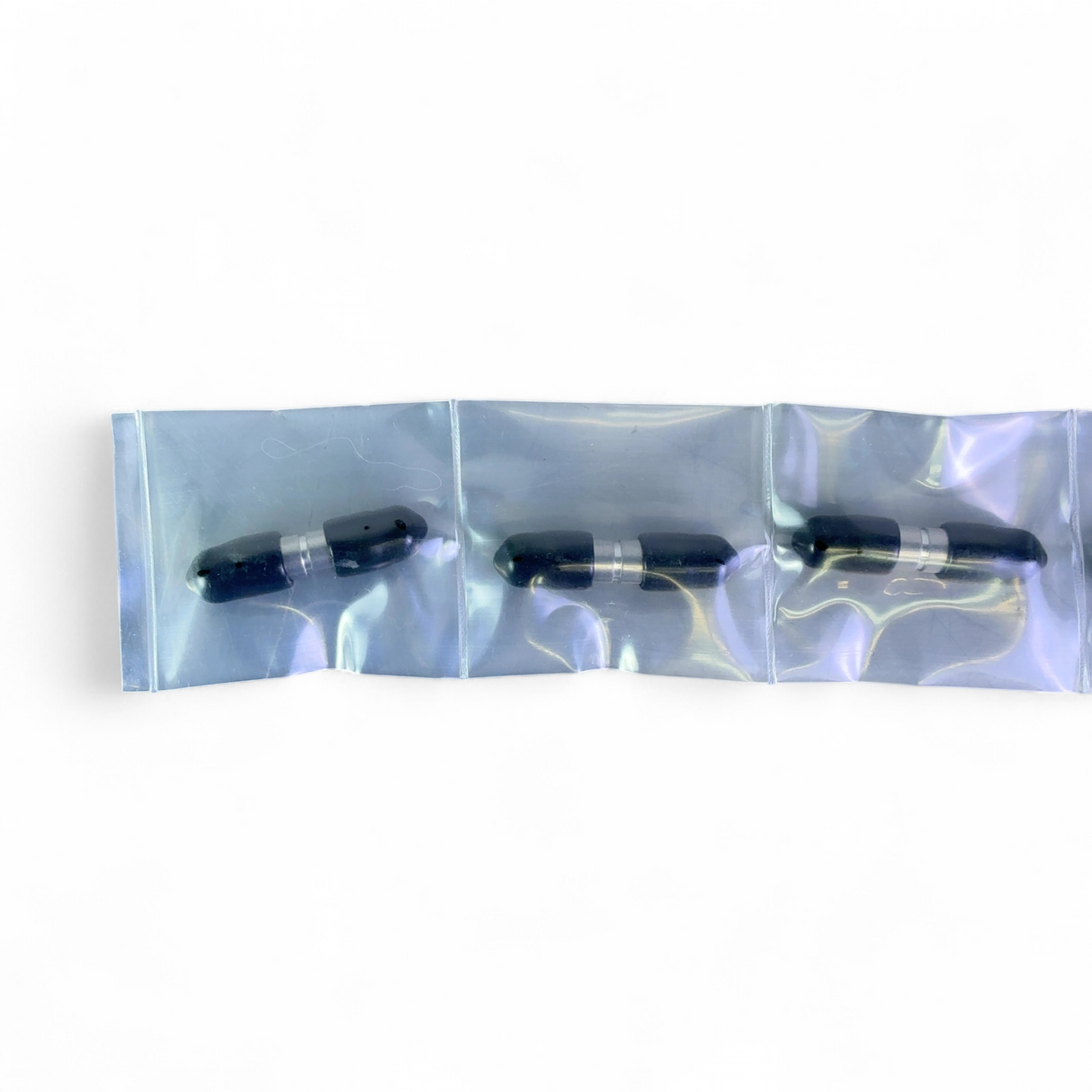 Higgins Analytical RF-0232-W045 PROTO 300 3.2mm ID SS Cartridges NEW | Ships Fast from Mr. Scientific - Image 4