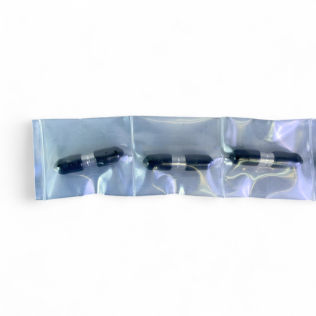 Higgins Analytical RF-0232-W045 PROTO 300 3.2mm ID SS Cartridges NEW | Ships Fast from Mr. Scientific - Image 4
