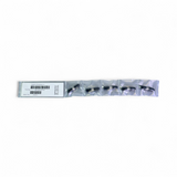 Higgins Analytical RF-0232-W045 PROTO 300 3.2mm ID SS Cartridges NEW | Ships Fast from Mr. Scientific - Image 5
