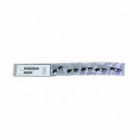 Higgins Analytical RF-0232-W045 PROTO 300 3.2mm ID SS Cartridges NEW | Ships Fast from Mr. Scientific - Image 5