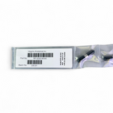 Higgins Analytical RF-0232-W045 PROTO 300 3.2mm ID SS Cartridges NEW | Ships Fast from Mr. Scientific - Image 6