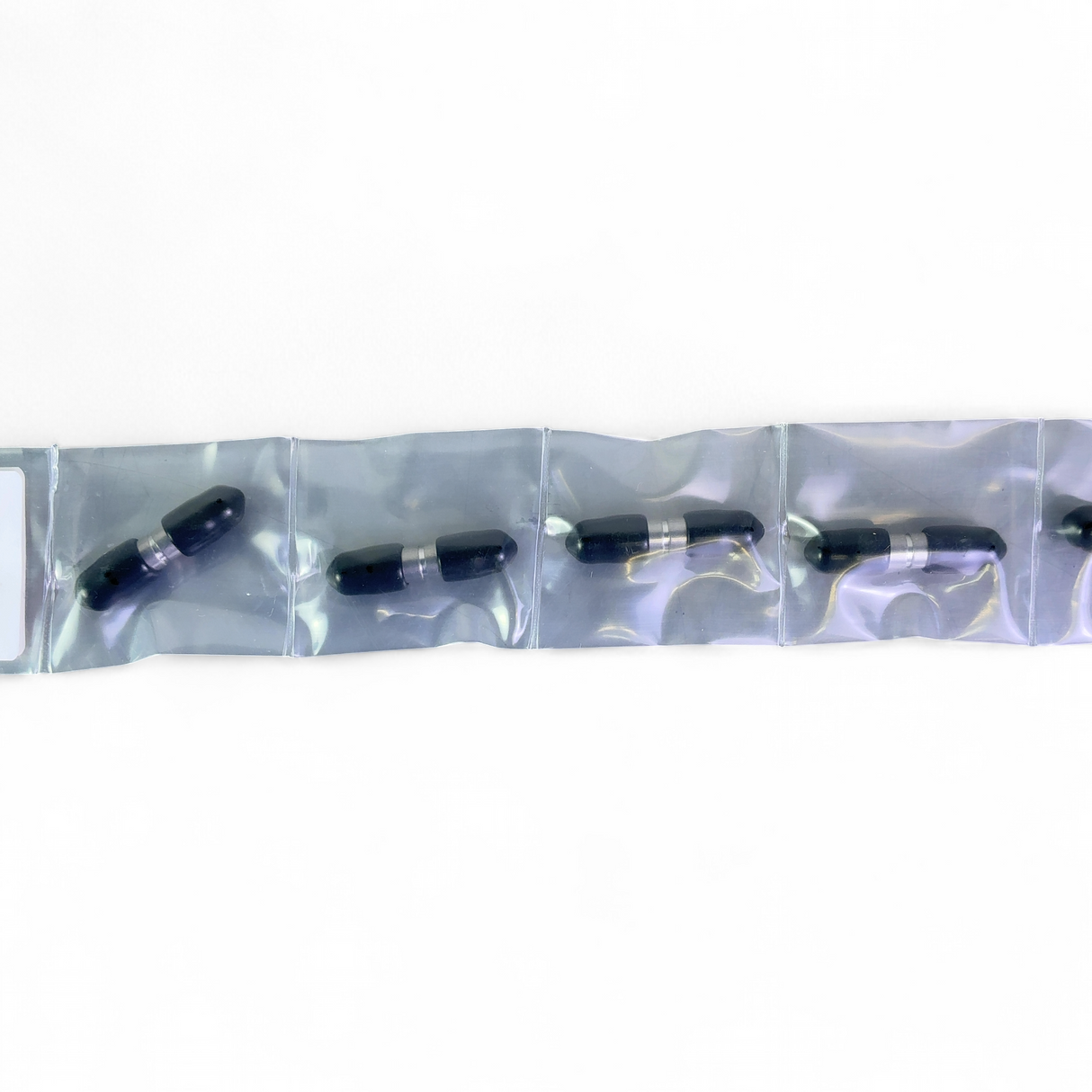 Higgins Analytical RF-0232-W045 PROTO 300 3.2mm ID SS Cartridges NEW | Ships Fast from Mr. Scientific - Image 7