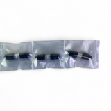 Higgins Analytical RF-0232-W045 PROTO 300 3.2mm ID SS Cartridges NEW | Ships Fast from Mr. Scientific - Image 8