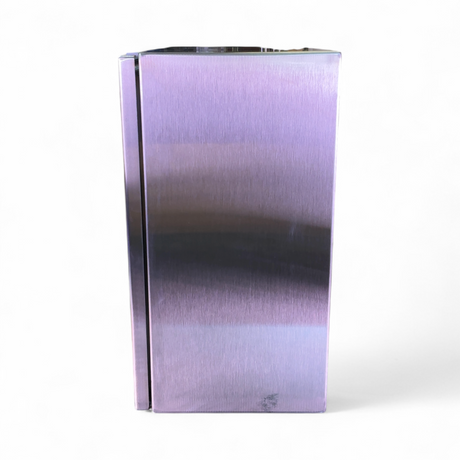 Hoffman Pentair Stainless Steel Concept Wall-Mount Enclosure CSD16168SS (BO!) | Ships Fast from Mr. Scientific - Image 10