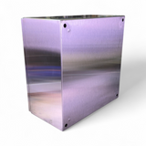 Hoffman Pentair Stainless Steel Concept Wall-Mount Enclosure CSD16168SS (BO!) | Ships Fast from Mr. Scientific - Image 11