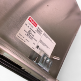 Hoffman Pentair Stainless Steel Concept Wall-Mount Enclosure CSD16168SS (BO!) | Ships Fast from Mr. Scientific - Image 9