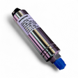 Honeywell FPG Configurable Pressure Transducer 060-J708-03 5 PSIG Sensor | Order Direct and Save - Image 1