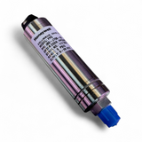 Honeywell FPG Configurable Pressure Transducer 060-J708-03 5 PSIG Sensor | Order Direct and Save - Image 1