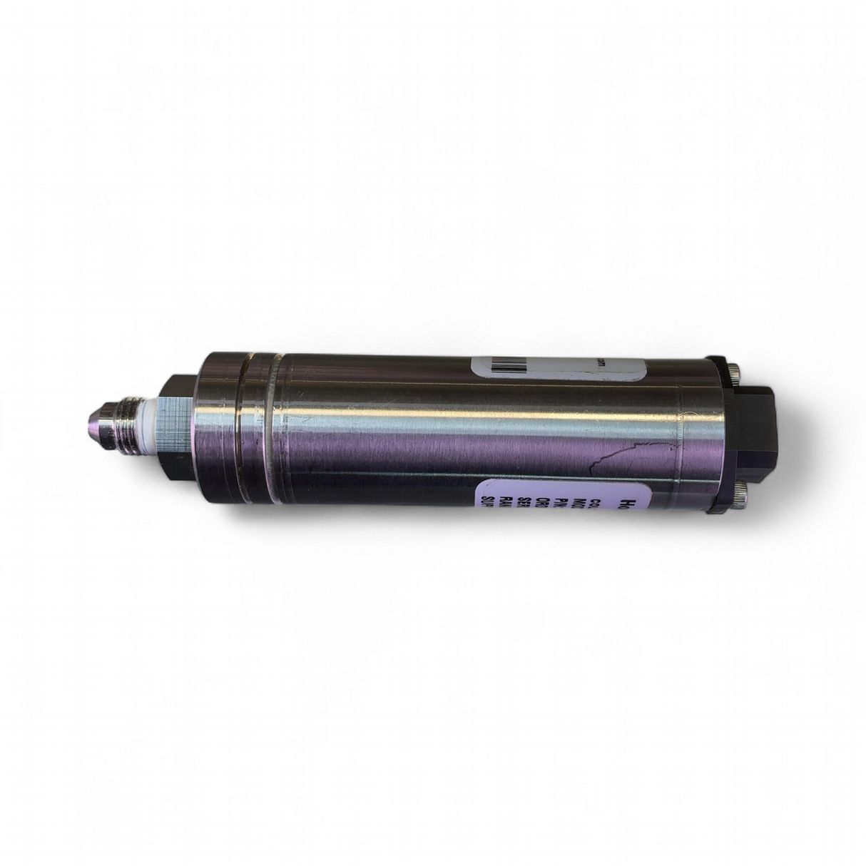 Honeywell FPG Configurable Pressure Transducer 060-J708-03 5 PSIG Sensor | Order Direct and Save - Image 11