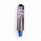Honeywell FPG Configurable Pressure Transducer 060-J708-03 5 PSIG Sensor | Order Direct and Save - Image 3
