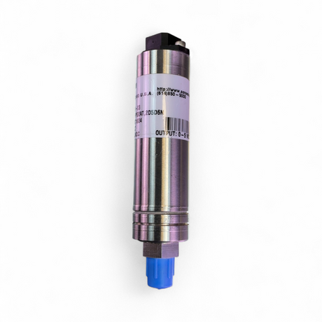 Honeywell FPG Configurable Pressure Transducer 060-J708-03 5 PSIG Sensor | Order Direct and Save - Image 3