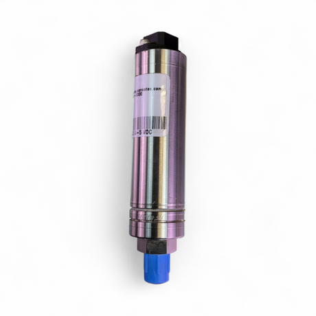 Honeywell FPG Configurable Pressure Transducer 060-J708-03 5 PSIG Sensor | Order Direct and Save - Image 4