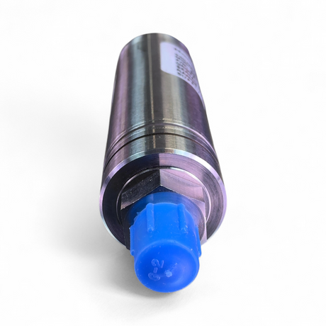 Honeywell FPG Configurable Pressure Transducer 060-J708-03 5 PSIG Sensor | Order Direct and Save - Image 5