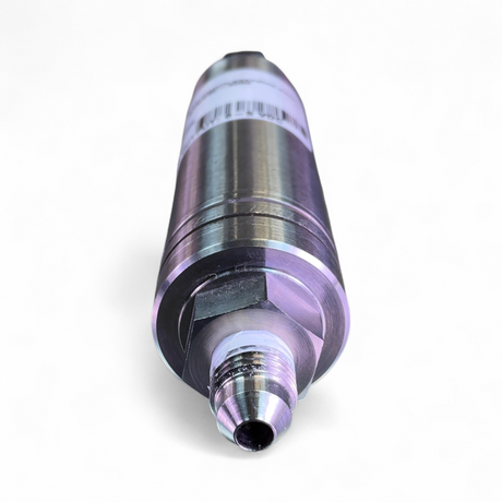 Honeywell FPG Configurable Pressure Transducer 060-J708-03 5 PSIG Sensor | Order Direct and Save - Image 6