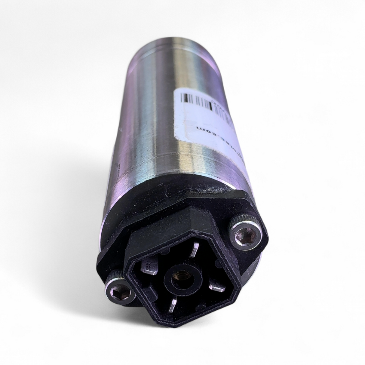 Honeywell FPG Configurable Pressure Transducer 060-J708-03 5 PSIG Sensor | Order Direct and Save - Image 7