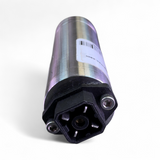 Honeywell FPG Configurable Pressure Transducer 060-J708-03 5 PSIG Sensor | Order Direct and Save - Image 7