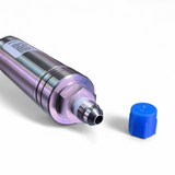 Honeywell FPG Configurable Pressure Transducer 060-J708-03 5 PSIG Sensor | Order Direct and Save - Image 8