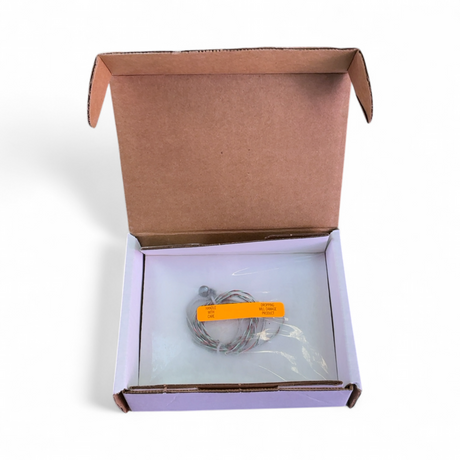 Honeywell Model 13 Load Cell 1000gm, 5VDC Excitation, 1.8588mV/V Output 060-2443-02 (BO!) | Order Direct and Save - Image 1