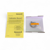 Honeywell Model 13 Load Cell 1000gm, 5VDC Excitation, 1.8588mV/V Output 060-2443-02 (BO!) | Order Direct and Save - Image 2