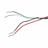 Honeywell Model 13 Load Cell 1000gm, 5VDC Excitation, 1.8588mV/V Output 060-2443-02 (BO!) | Order Direct and Save - Image 5