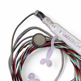 Honeywell Model 13 Load Cell 1000gm, 5VDC Excitation, 1.8588mV/V Output 060-2443-02 (BO!) | Order Direct and Save - Image 6