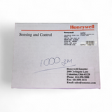 Honeywell Model 13 Load Cell 1000gm, 5VDC Excitation, 1.8588mV/V Output 060-2443-02 (BO!) | Order Direct and Save - Image 9