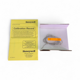 Honeywell Model 13 Load Cell 10lbs Range 5VDC Excitation 060-2443-06 (BO!) | Order Direct and Save - Image 2