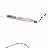 Honeywell Model 13 Load Cell 10lbs Range 5VDC Excitation 060-2443-06 (BO!) | Order Direct and Save - Image 7
